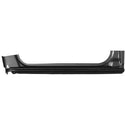 2003-2010 GMC Savana Van Rocker Panel LH.