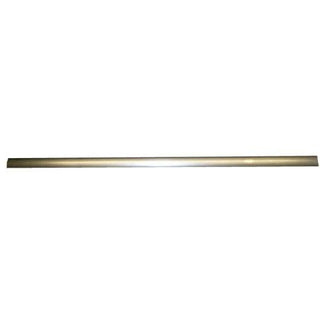 1996-2010 Chevy Express Van Extension Rocker Panel - Classic 2 Current Fabrication