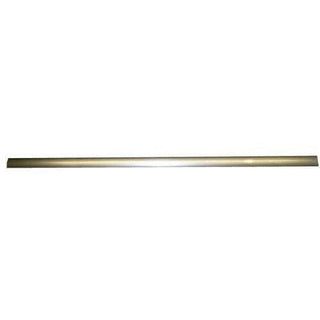 1996-2010 Chevy Express Van Extension Rocker Panel.