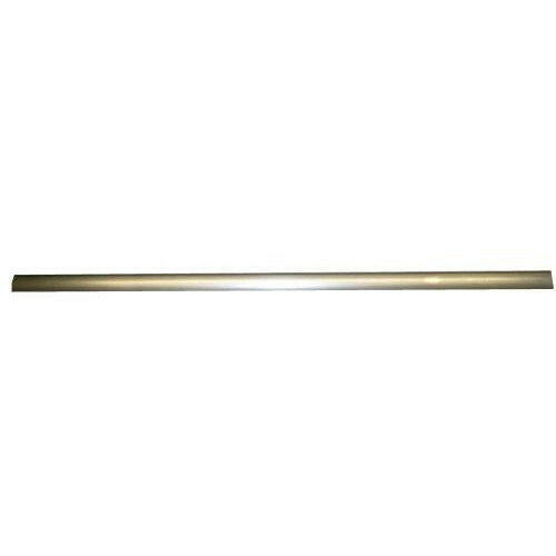1996-2010 GMC Savana Van Extension Rocker Panel.