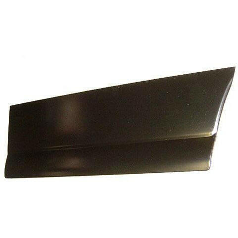 1996-2002 GMC Savana Van Front Lower Doorskin RH.