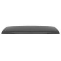 1996-2002 Chevy Express Van Hood - Classic 2 Current Fabrication