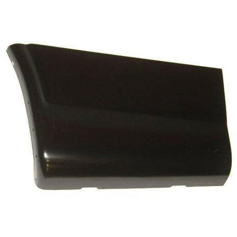 1996-2002 Chevy Express Van Rear Panel Lower LH.