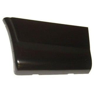 2003-2010 GMC Savana Van Rear Panel Lower LH.