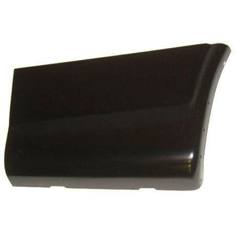 2003-2010 Chevy Express Van Rear Panel Lower RH.