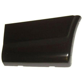 2003-2010 Chevy Express Van Rear Panel Lower RH.