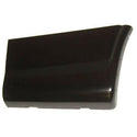1996-2002 GMC Savana Van Rear Panel Lower RH.