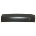 1996-2002 GMC Savana Van Rear Corner Panel RH.
