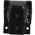 2003-2014 Chevy Express Van Bumper Inner Bracket.