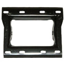 1996-2002 GMC Savana Van Front Bumper Bracket.