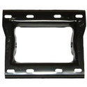 1996-2002 Chevy Express Van Front Bumper Bracket - Classic 2 Current Fabrication