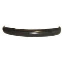 1996-2002 GMC Savana Van Front Bumper (P).