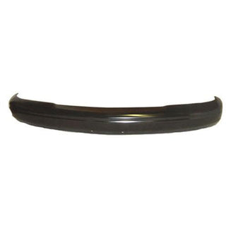 1996-2002 Chevy Express Van Front Bumper (P) - Classic 2 Current Fabrication
