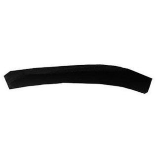 2003-2014 Chevy Express Van Front Cover Support RH - Classic 2 Current Fabrication