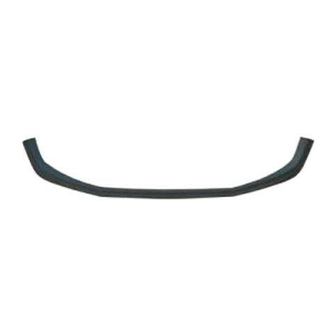 2003-2014 Chevy Express Van Front Bumper Deflector.
