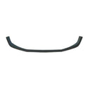 2003-2014 Chevy Express Van Front Bumper Deflector.