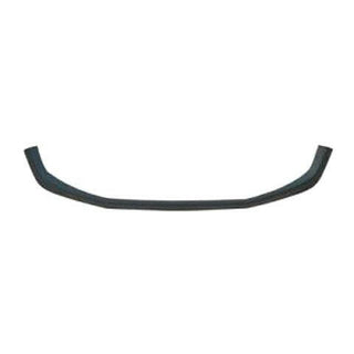 2003-2014 Chevy Express Van Front Bumper Deflector.