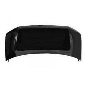 2003-2014 Chevy Express Van Hood.