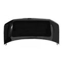 2003-2014 Chevy Express Van Hood - Classic 2 Current Fabrication