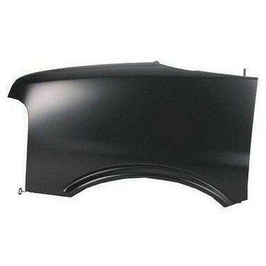 2003-2014 Chevy Express Van Fender LH (C).