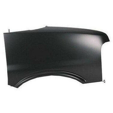 2003-2014 GMC Savana Van Fender RH (C).