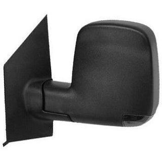 2003-2007 Chevy Express Van Mirror LH.