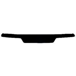 2003-2014 GMC Savana Van Rear Bumper Step Pad.