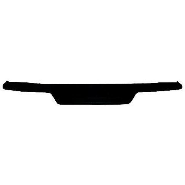 2003-2014 GMC Savana Van Rear Bumper Step Pad.