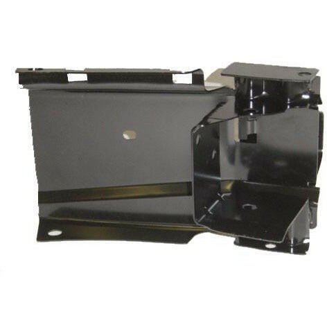 2003-2014 Chevy Express Van Front Bumper Bracket AWD & 2WD RH.