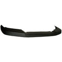 2003-2014 GMC Savana Van Front Upper Cover.