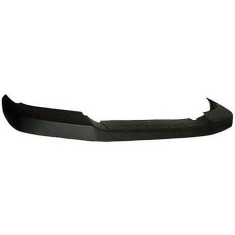 2003-2014 GMC Savana Van Front Upper Cover (C).
