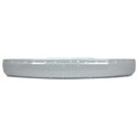 Front Face Bar Painted Express/Savana 03-14 - Classic 2 Current Fabrication