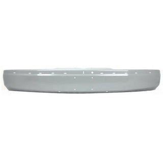 Front Face Bar Painted Express/Savana 03-14.