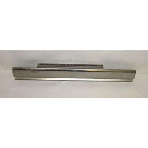 RH Rocker Panel Front Door Astro/Pontiac Safari 85-05.