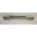 RH Rocker Panel Front Door Astro/Pontiac Safari 85-05.