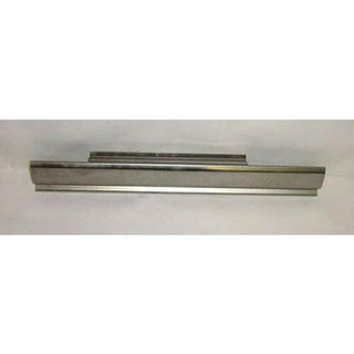 RH Rocker Panel Front Door Astro/Pontiac Safari 85-05.