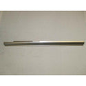 RH Rocker Panel Extension Astro/Pontiac Safari 85-05, Die Stamped.