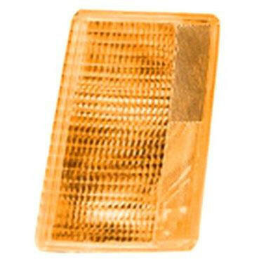 1985-1994 Chevy Astro Park Signal/Marker Lamp LH.