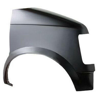 1985-1994 GMC Pontiac Safari Fender RH.