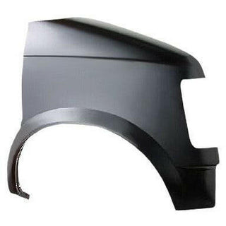 1985-1994 GMC Pontiac Safari Fender RH.