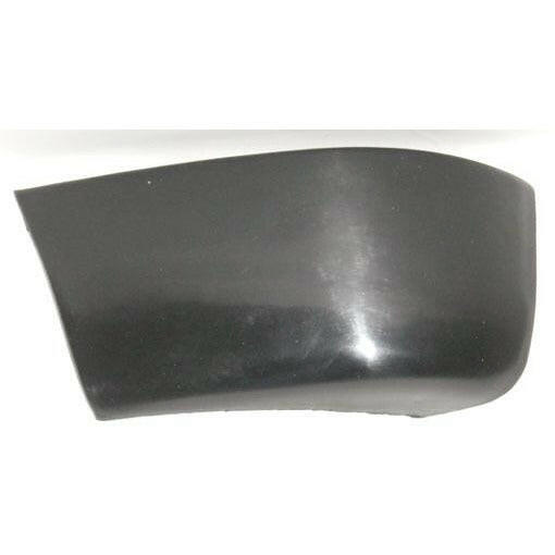 1985-1994 Chevy Astro Front Bumper End RH.