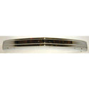 1985-1994 Chevy Astro Front Bumper Chrome.