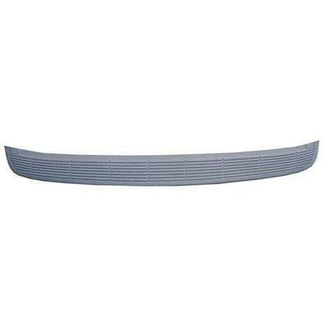 1996-2005 GMC Pontiac Safari Rear Bumper Molding.