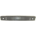 1995-2005 Chevy Astro Front Impact Bar.