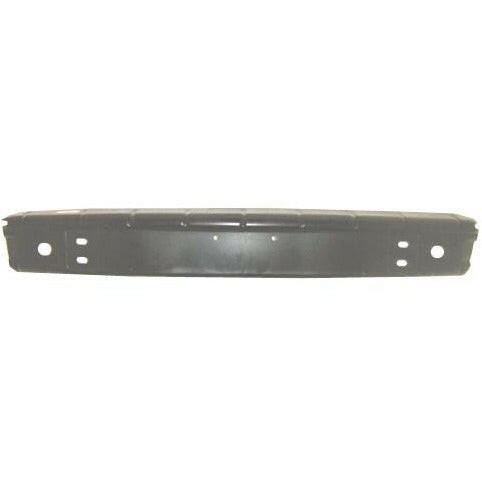 1995-2005 GMC Pontiac Safari Front Impact Bar.