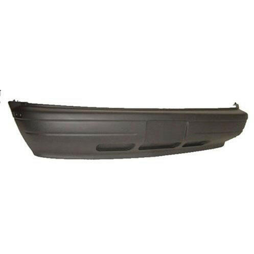 1995-2005 Chevy Astro Front Bumper Cover.