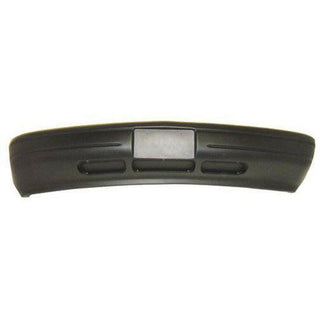1995-2005 Chevy Astro Front Bumper Cover (P).