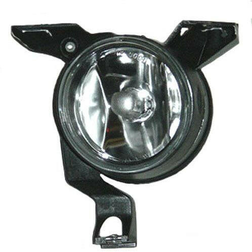 2001-2005 Volkswagen Beetle Fog Lamp LH.