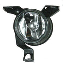 2001-2005 Volkswagen Beetle Fog Lamp LH.