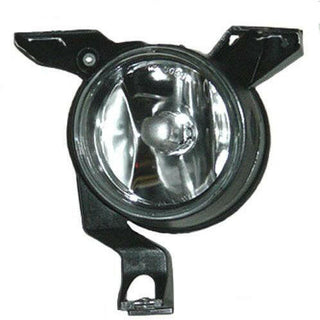 2001-2005 Volkswagen Beetle Fog Lamp LH.